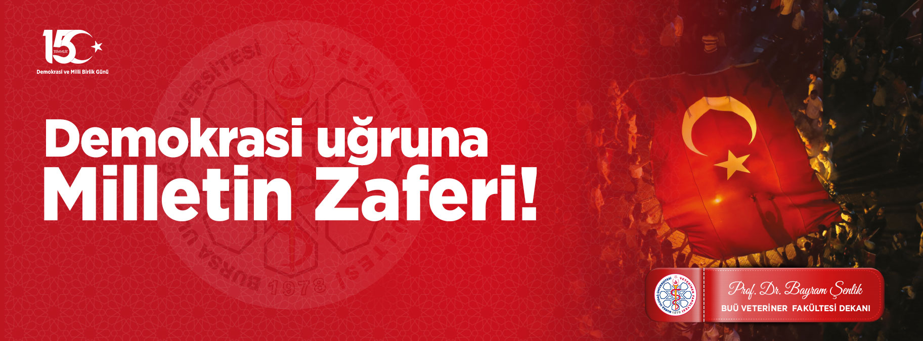  15_temmuz_kapak-1[1]